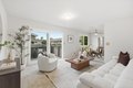 Additional image 5 of 255 S Rengstorff Ave Apt 58, Mountain View, CA, 94040