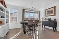 Additional image 19 of 288 Alluvium Dr, Laurel, MD, 20724