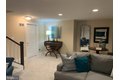 Additional image 44 of Carson Ii Justify Cir, Havre de Grace, MD, 21078