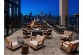 Additional image 38 of 1210 S Indiana Ave, Chicago, IL, 60605