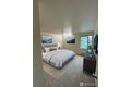 Additional image 7 of 20318 Bothell Everett Hwy Apt A303, Bothell, WA, 98012