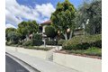1719 Rogers Pl Unit 33H, Burbank, CA, 91504