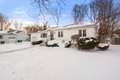 Additional image 30 of 99 Truman Rd, Newton, MA, 02459