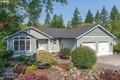 1604 Tara Ct, Kelso, WA, 98626