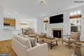 Additional image 6 of 801 Linslade St, Gaithersburg, MD, 20878