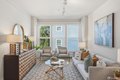270 Valencia St Apt 504, San Francisco, CA, 94103