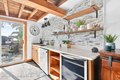 Additional image 7 of 10 Jane St, Saugerties, NY, 12477