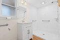 Additional image 8 of 971 Webster St, Needham, MA, 02492