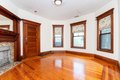 Additional image 3 of 24 Walden Unit 2, Cambridge, MA, 02140