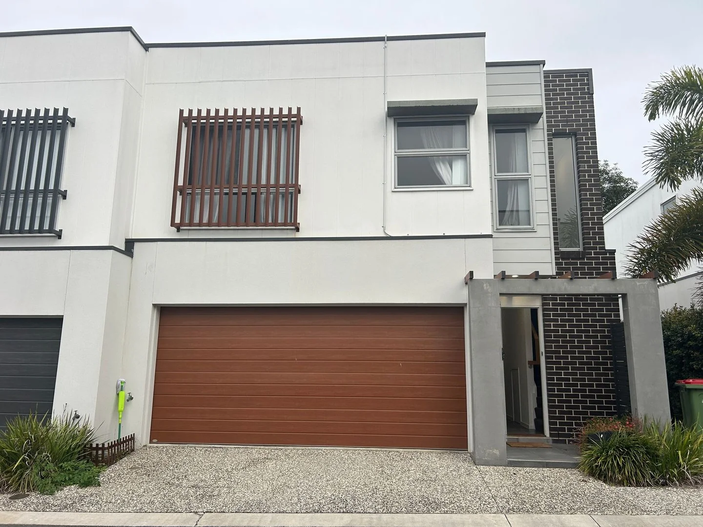 14/31 Jotown Drive, Coomera QLD 4209