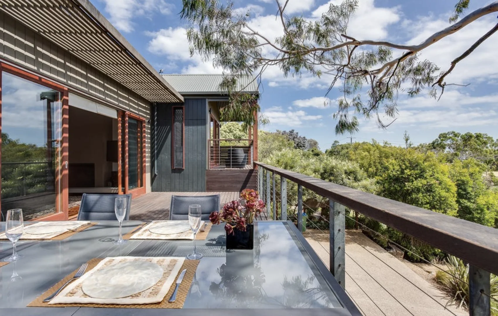 Additional image 8 of 22 Panorama Dr, Mount Martha VIC 3934