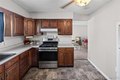 Additional image 13 of 1416 Wabash Ave, Belleville, IL, 62220