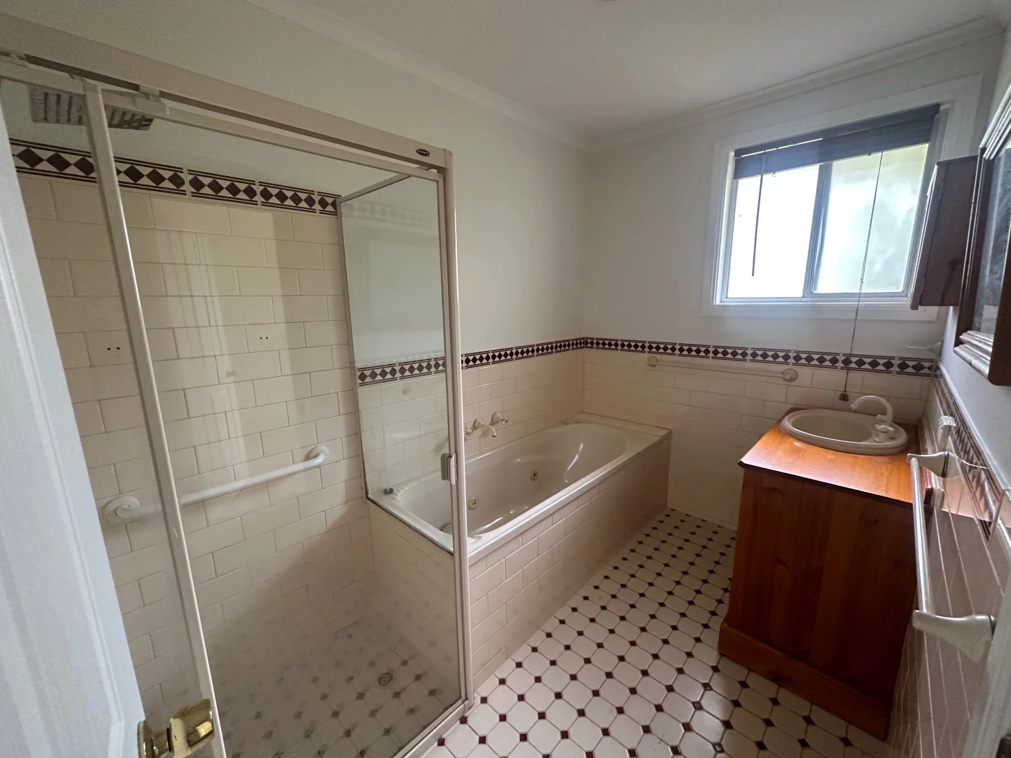Additional image 10 of 10 Pangari Drive, Fairview Park SA 5126