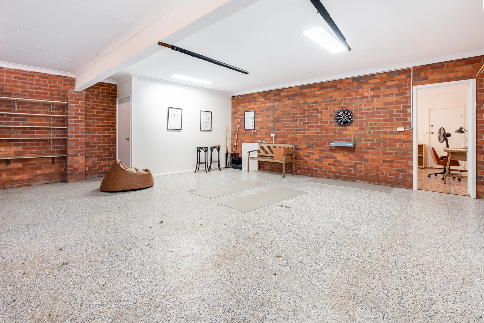 Additional image 19 of 16 Karimi Way, Orange NSW 2800