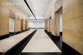 Additional image 12 of 3 Hanover Sq Apt 4D, Manhattan, NY, 10004