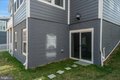 Additional image 52 of 141 Stilly Way, Annapolis, MD, 21403
