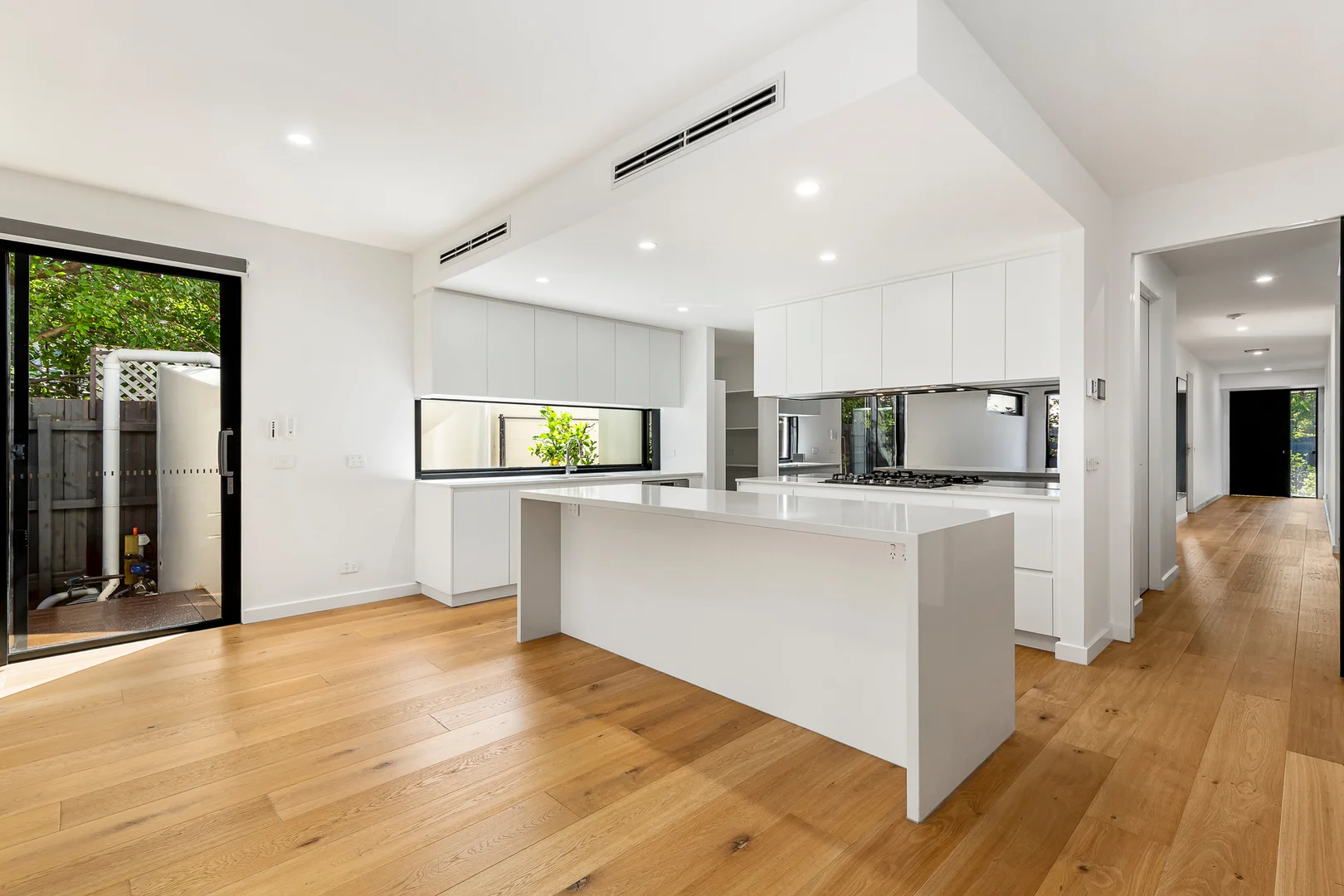Additional image 2 of 725 Hampton Street, Brighton VIC 3186
