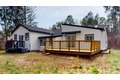 Additional image 39 of 3934 Patricia Ct, Hammonton, NJ, 08037