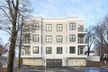 Additional image 4 of 105 Sea St Unit 105, Quincy, MA, 02169