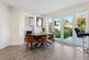 Additional image 5 of Pulford Way, Milton, Abingdon, OX13