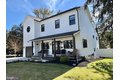 Additional image 3 of 111 E Cheltenham Blvd, Linwood, NJ, 08221