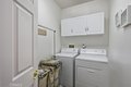 Additional image 19 of 84206 Canzone Dr, Indio, CA, 92203