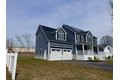 Additional image 4 of 16 Palmer St, Brockton, MA, 02301