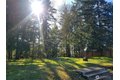 Additional image 28 of 17106 116th St E, Bonney Lake, WA, 98391