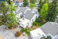 Additional image 43 of 225 Woodside Ct, Grass Valley, CA, 95945