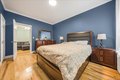 Additional image 9 of 137 W 142nd St Apt 4A, New York, NY, 10030