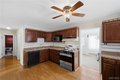 Additional image 16 of 144 Elmview Dr, Tonawanda, NY, 14150