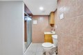 Additional image 33 of 120-11 218th St, Cambria Heights, NY, 11411