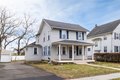 7 Beardsley St, Fairport, NY, 14450
