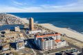 Additional image 69 of 1501 Ocean Ave N Unit 1202, Asbury Park, NJ, 07712