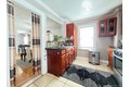 Additional image 13 of 9472 199th St, Hollis, NY, 11423
