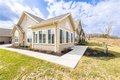 Additional image 37 of 5134 Cheshire Glen Rd, Canandaigua, NY, 14424