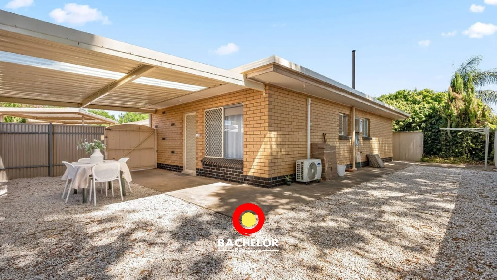 Additional image 12 of 6/2 Hillsdale Street, Prospect SA 5082