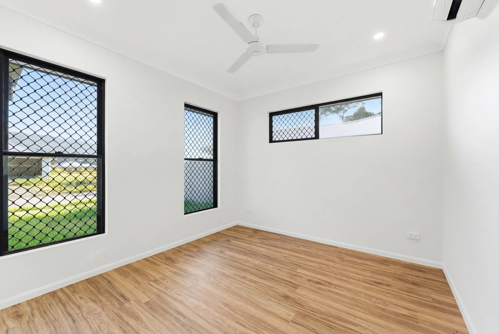 Additional image 5 of 15 Sheoak Drive, Bentley Park QLD 4869