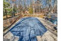 Additional image 27 of 1761 Todd Rd, Toms River, NJ, 08755