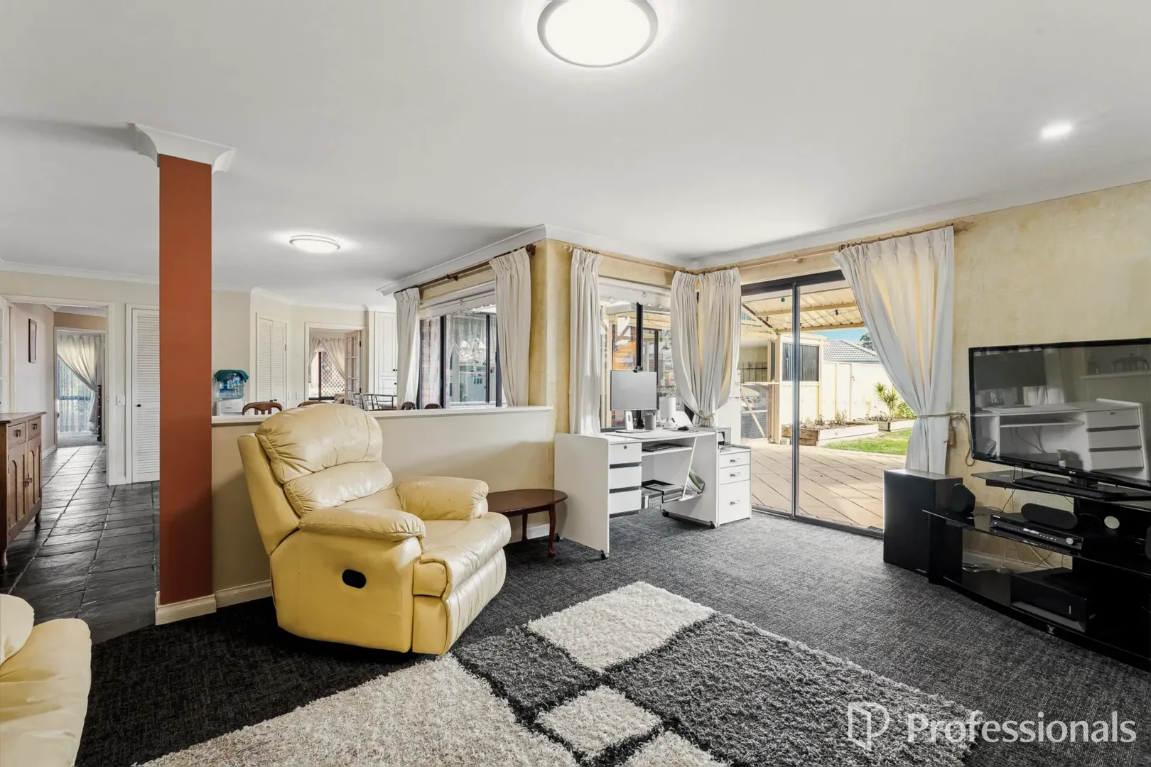 Additional image 9 of 22 Redgum Drive, Ballajura WA 6066