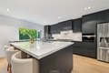 Additional image 24 of 14641 Alder Ln, Tustin, CA, 92780