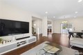 Additional image 13 of 105-107 Franklin St, Tenafly, NJ, 07670