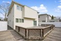Additional image 31 of 146 Queen St, Staten Island, NY, 10314