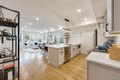 Additional image 9 of 34 Dorset St Apt 1, Boston, MA, 02125