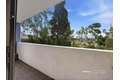 Additional image 18 of 1940 N Highland Ave Apt 28, Los Angeles, CA, 90068