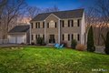99 Sleepy Hollow Rd, East Lyme, CT, 06357