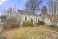 310 Townsend Ave, Baltimore, MD, 21225 photo 2