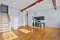 Additional image 5 of 200 School House Rd Unit 4E, Peekskill, NY, 10566
