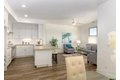Additional image 8 of 903 Lundy Ln, Scotts Valley, CA, 95066