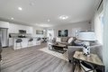 Additional image 3 of 1220 Gillespie Ln, Yorkville, IL, 60560